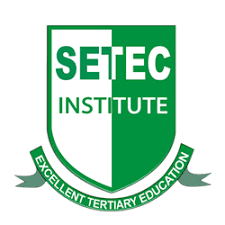 SETEC Institute